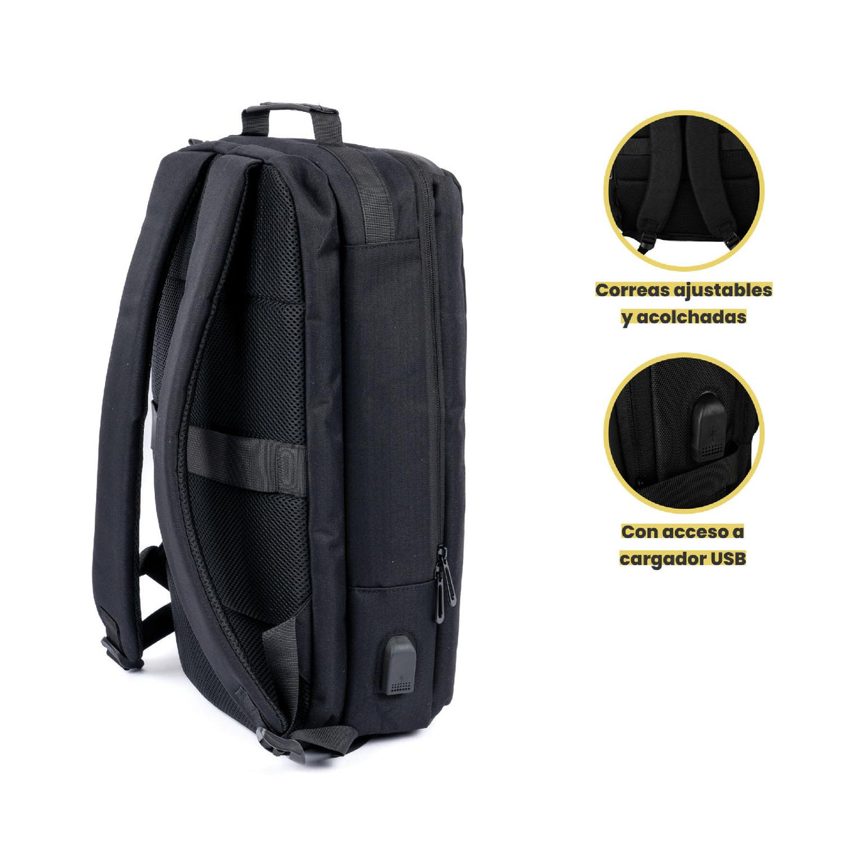 jpg_1500x1500_65151298