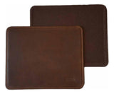 jpg_1500x1500_62000223