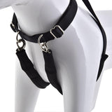 jpg_1500x1500_61999597