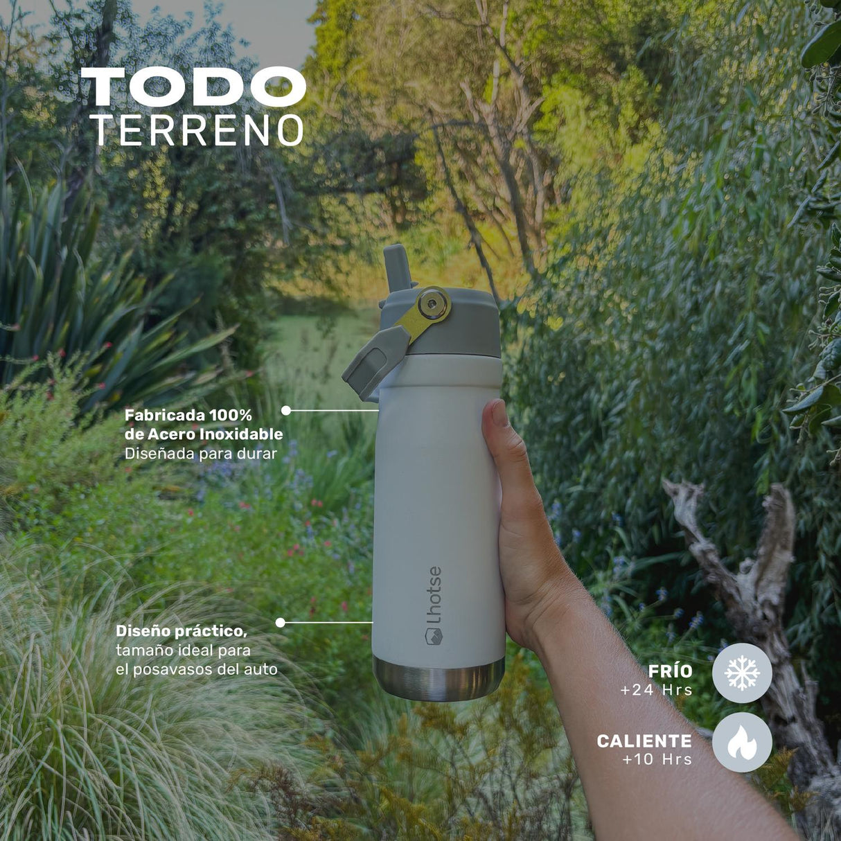 jpg_1500x1500_68309664