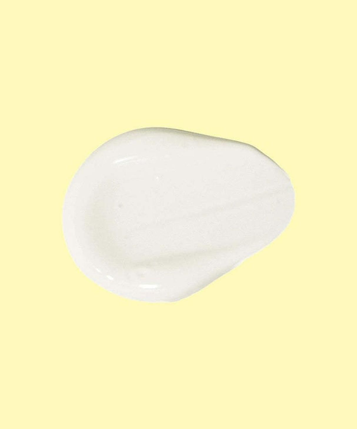 jpg_1500x1500_61998669