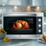 jpg_1500x1500_62004583