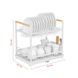 jpg_1500x1500_67071710