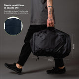 jpg_1500x1500_66829809