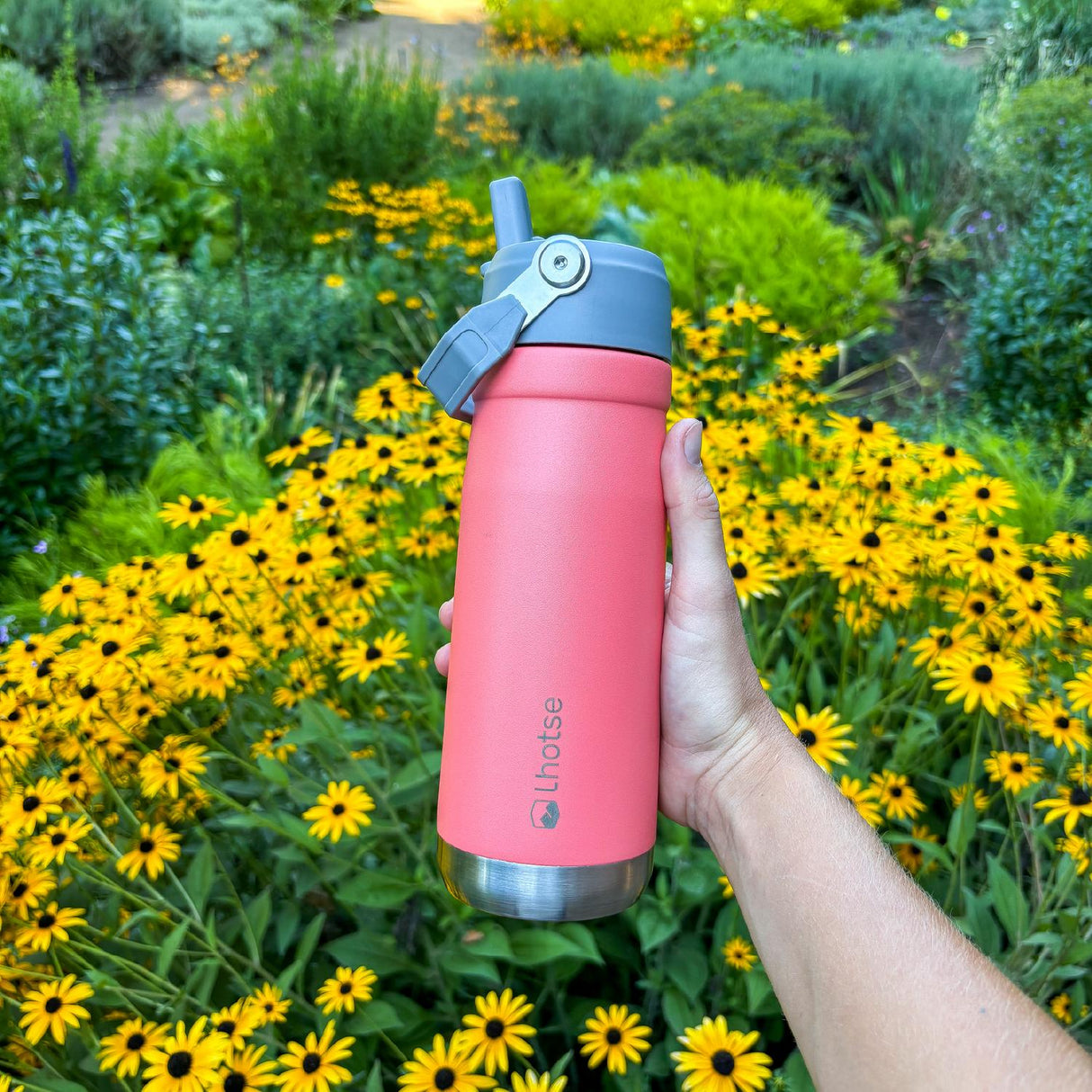 jpg_1500x1500_68309653