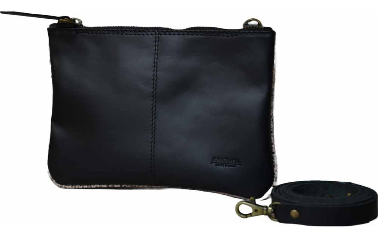 jpg_1500x1500_62002437