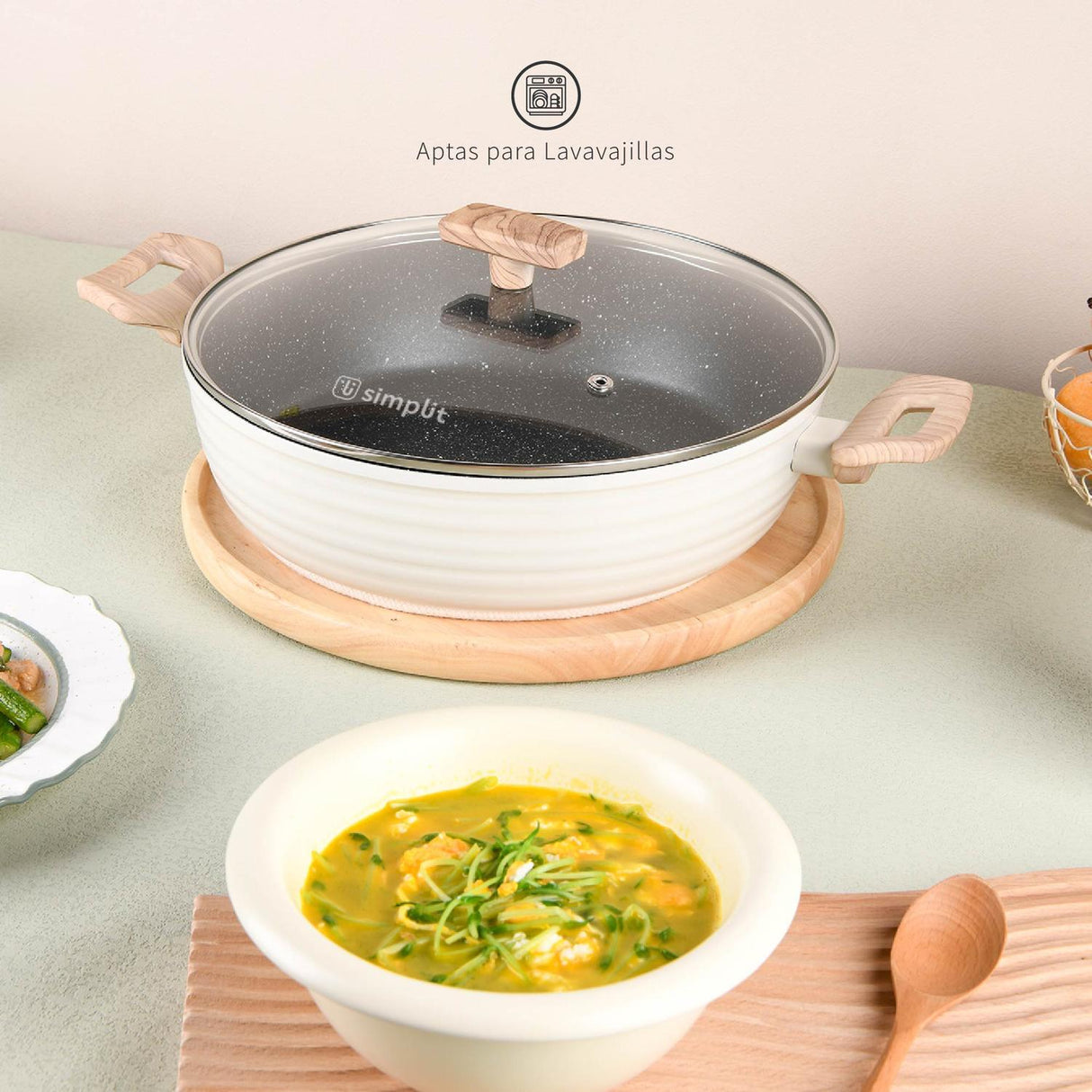 jpg_1500x1500_65434235