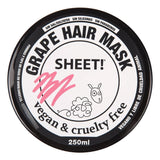 jpg_1500x1500_61999661