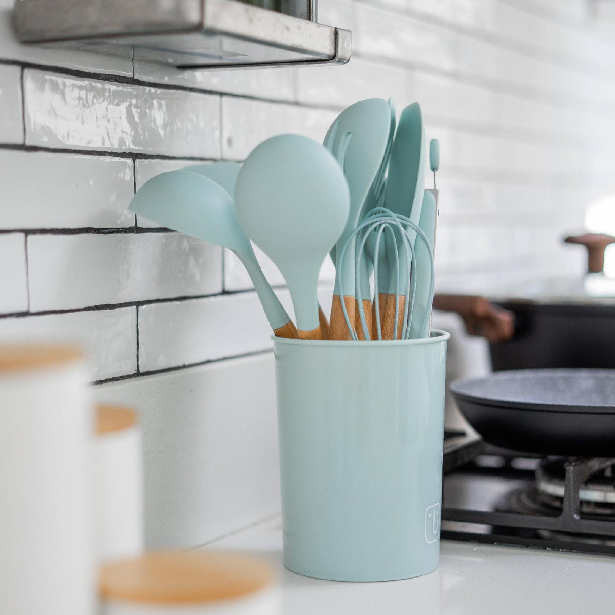 jpg_1500x1500_65547073