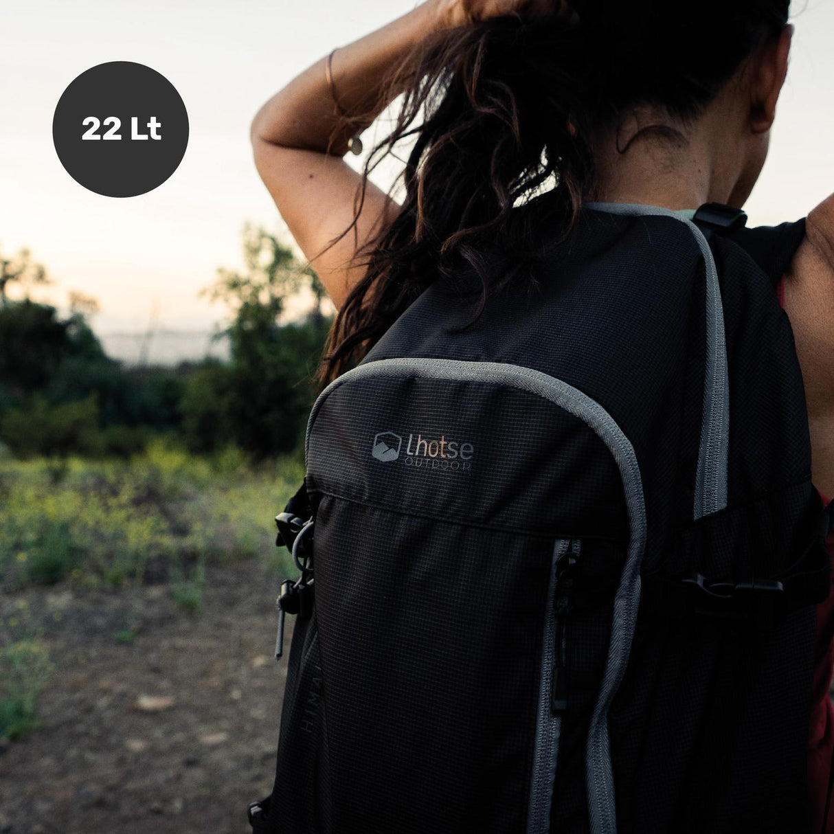 jpg_1500x1500_64626415