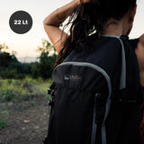 jpg_1500x1500_64626415