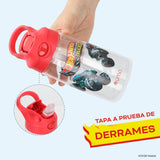 jpg_1500x1500_69011551