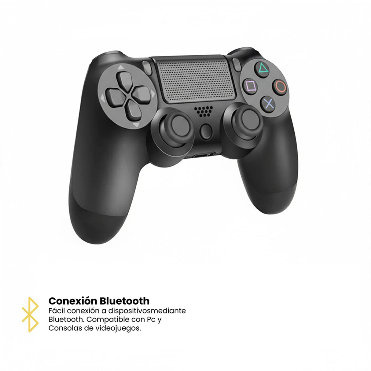 jpg_1500x1500_67281474