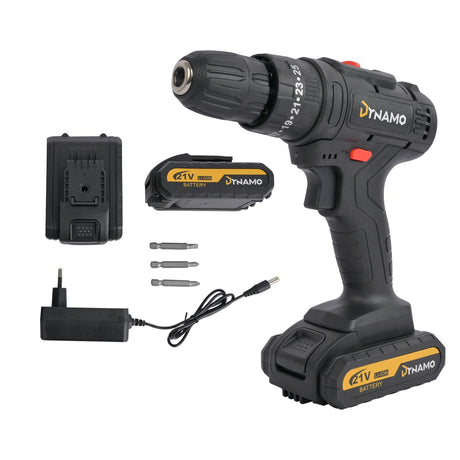 jpg_1500x1500_62904646