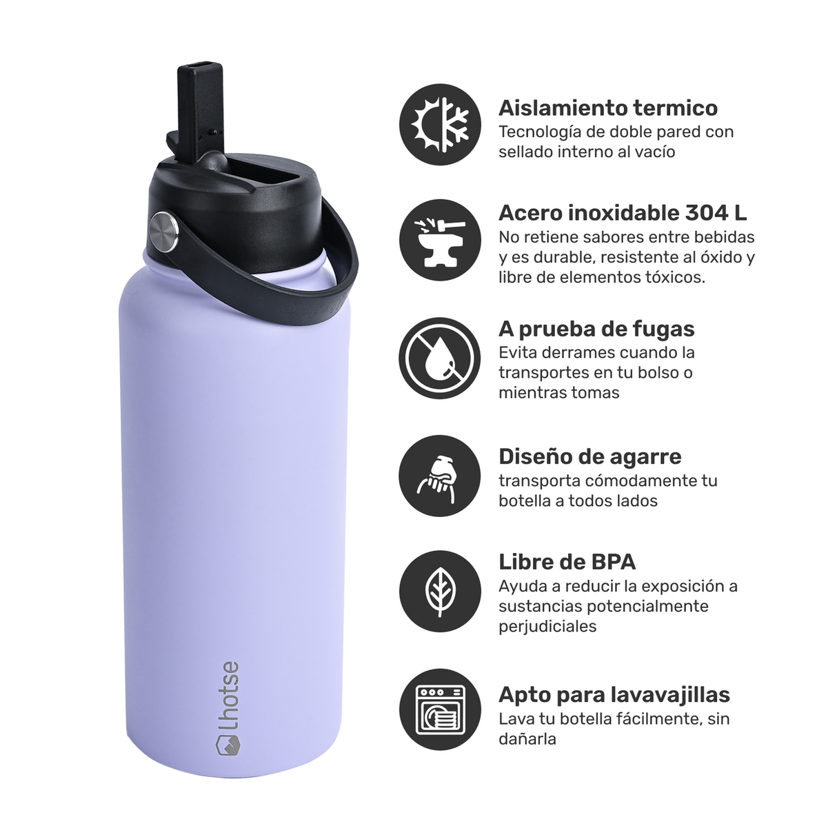 png_1500x1500_62811057