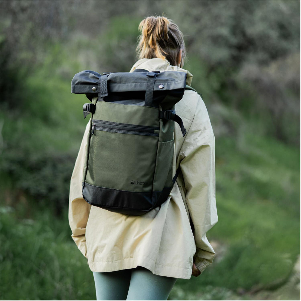 jpg_1500x1500_68957295