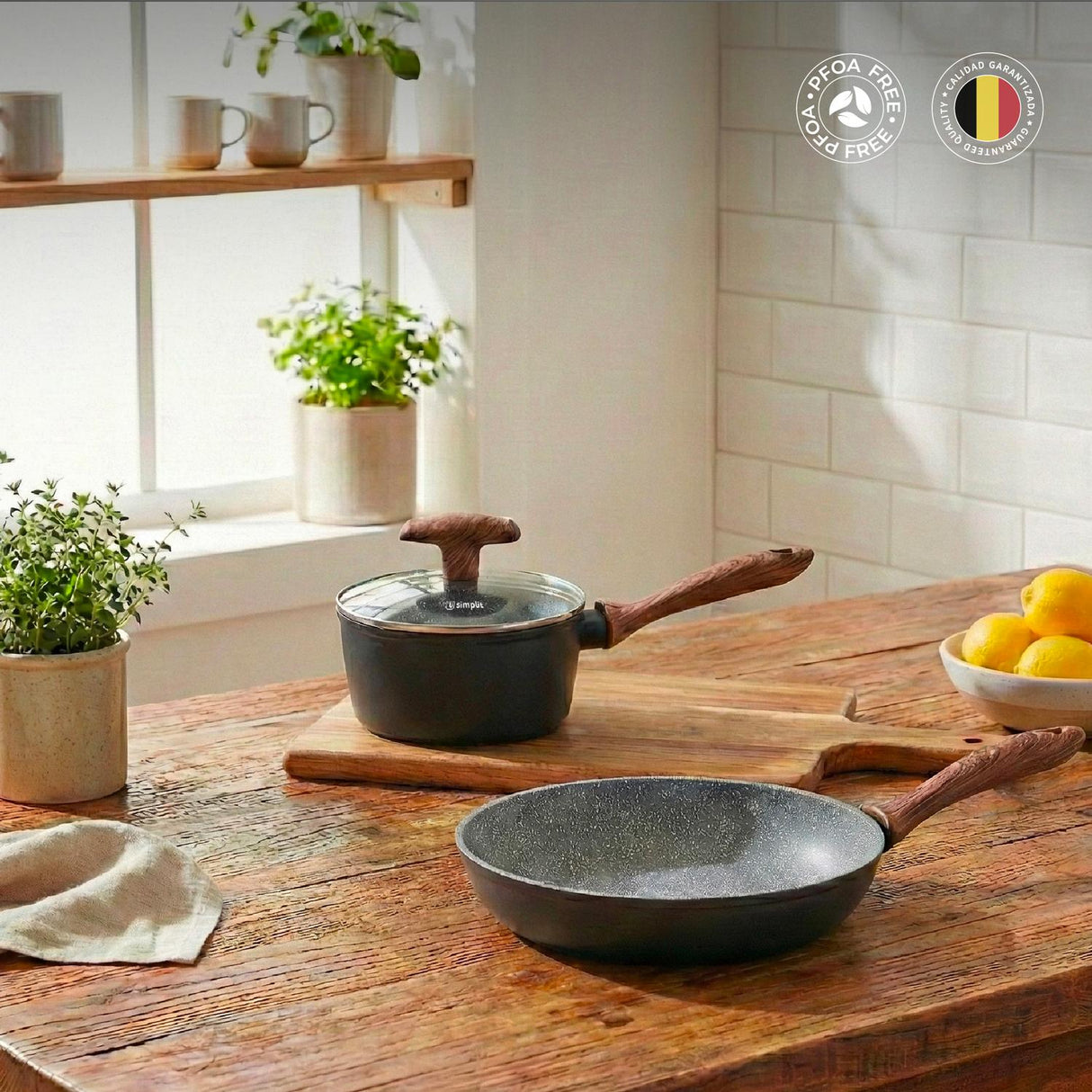 jpg_1500x1500_69213489