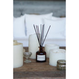 jpg_1500x1500_63015772