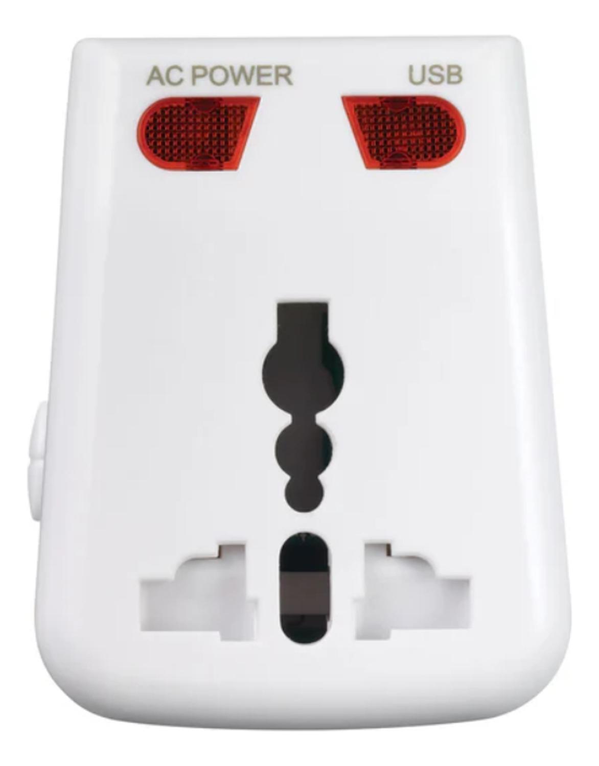 jpg_1500x1500_62009592