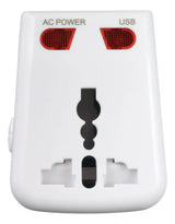 jpg_1500x1500_62009592