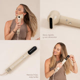 jpg_1500x1500_69811782