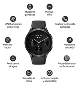 jpg_1500x1500_61998939