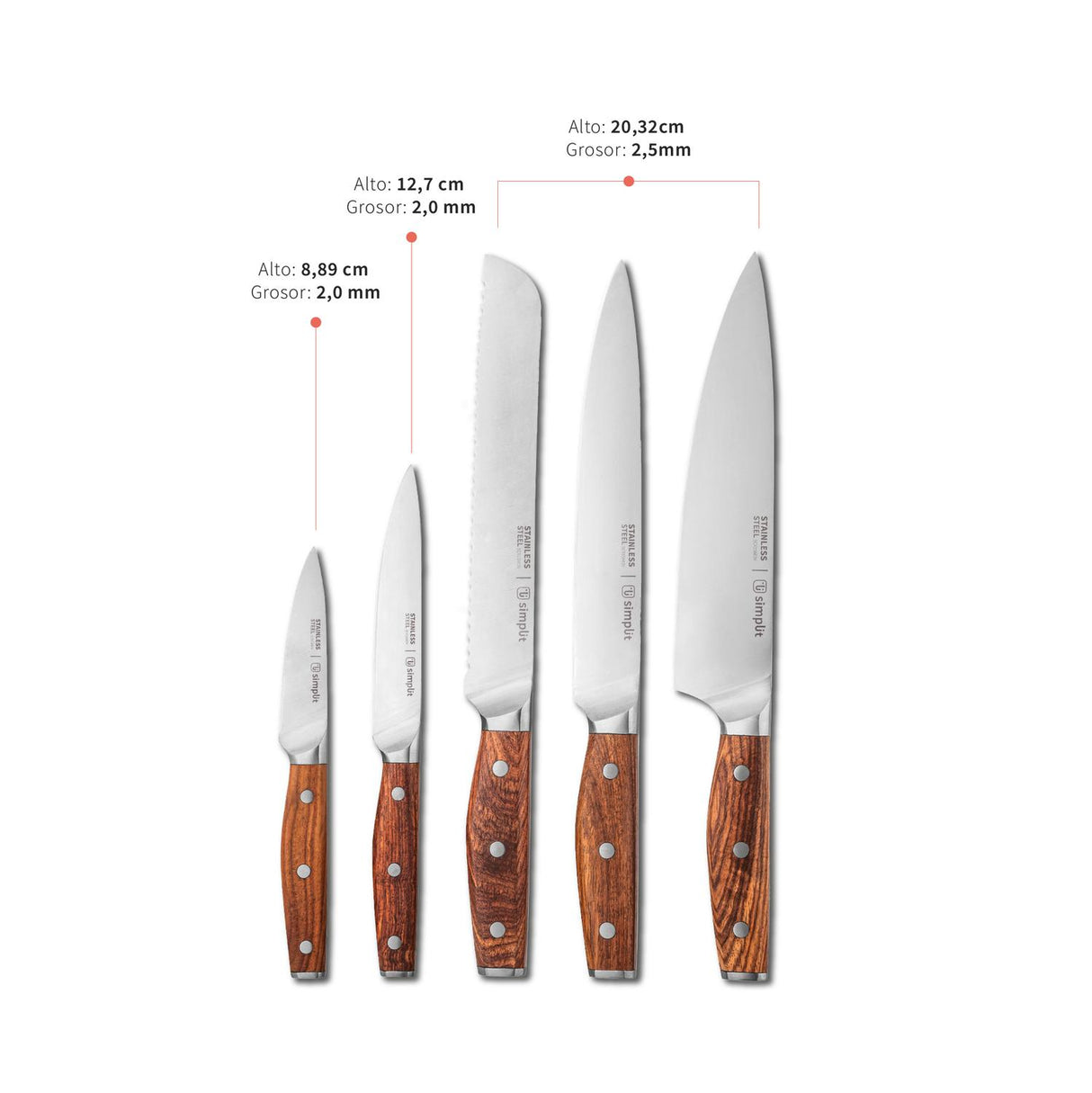 jpg_1500x1500_65646101