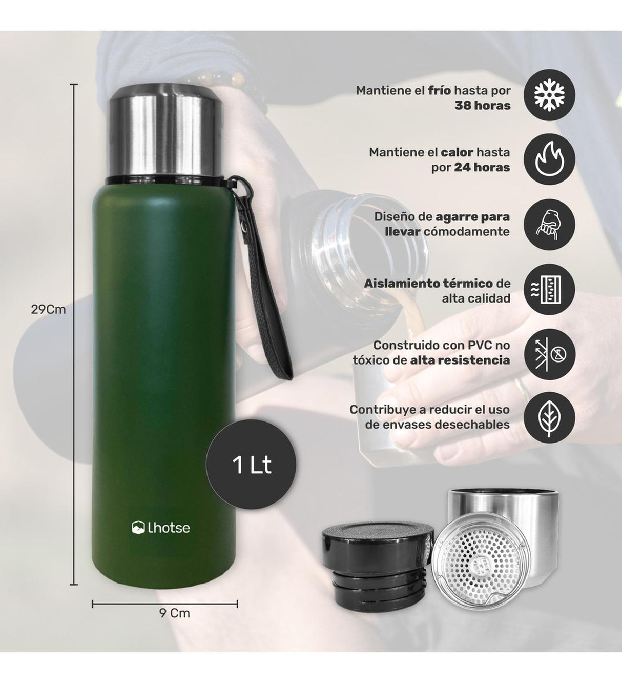 jpg_1500x1500_61997178