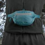 png_1500x1500_62810419