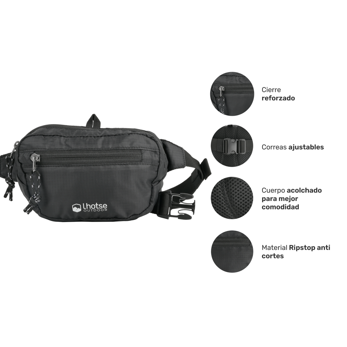 png_1500x1500_62810415