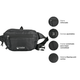 png_1500x1500_62810415