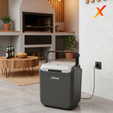 jpg_1500x1500_68082575