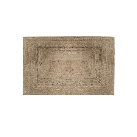 jpg_1500x1500_68598888