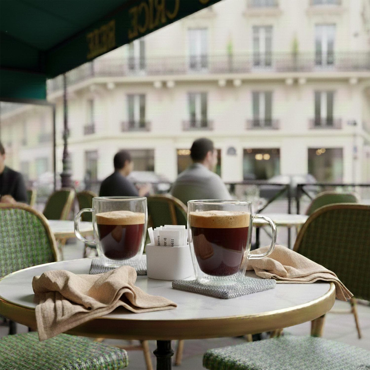 jpg_1500x1500_68227190