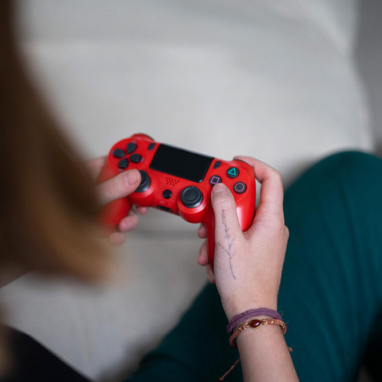 jpg_1500x1500_62001512