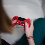 jpg_1500x1500_62001512