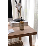 jpg_1500x1500_63015661