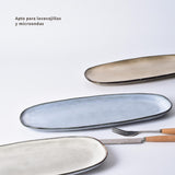 jpg_1500x1500_62005036