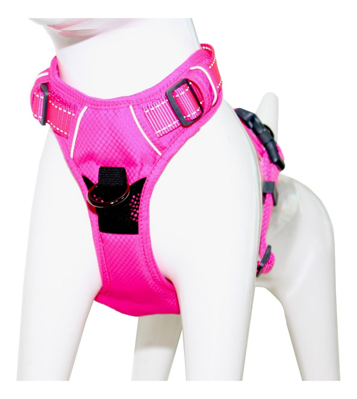 jpg_1500x1500_62003991