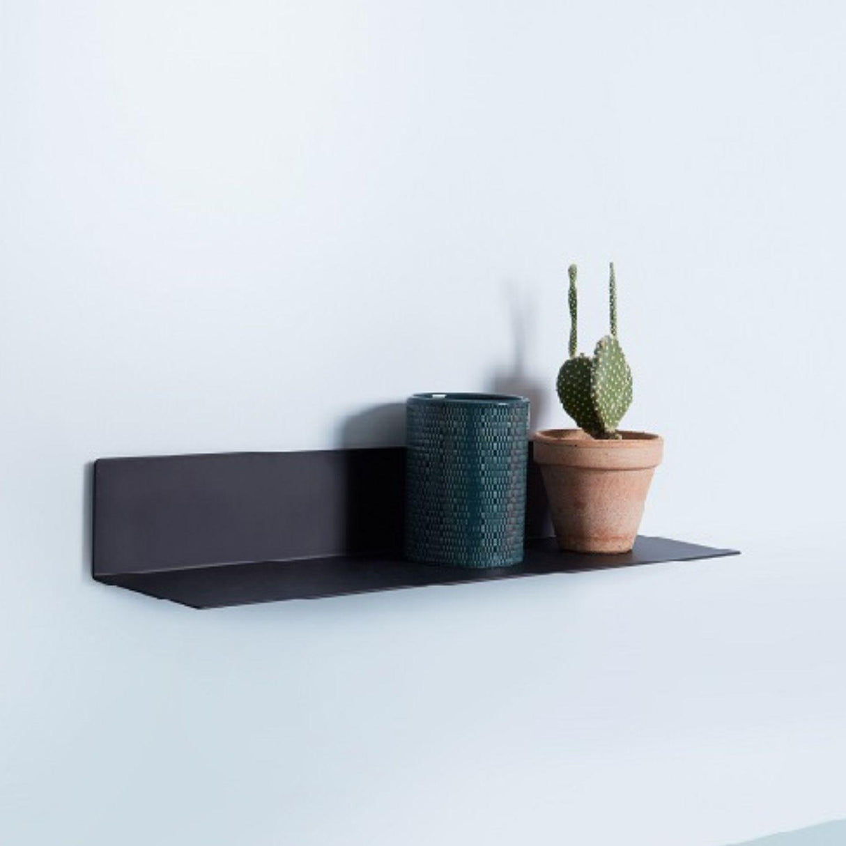 jpg_1500x1500_67368470