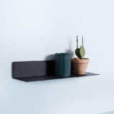 jpg_1500x1500_67368470