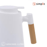 jpg_1500x1500_64461884