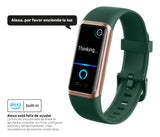 jpg_1500x1500_62002702