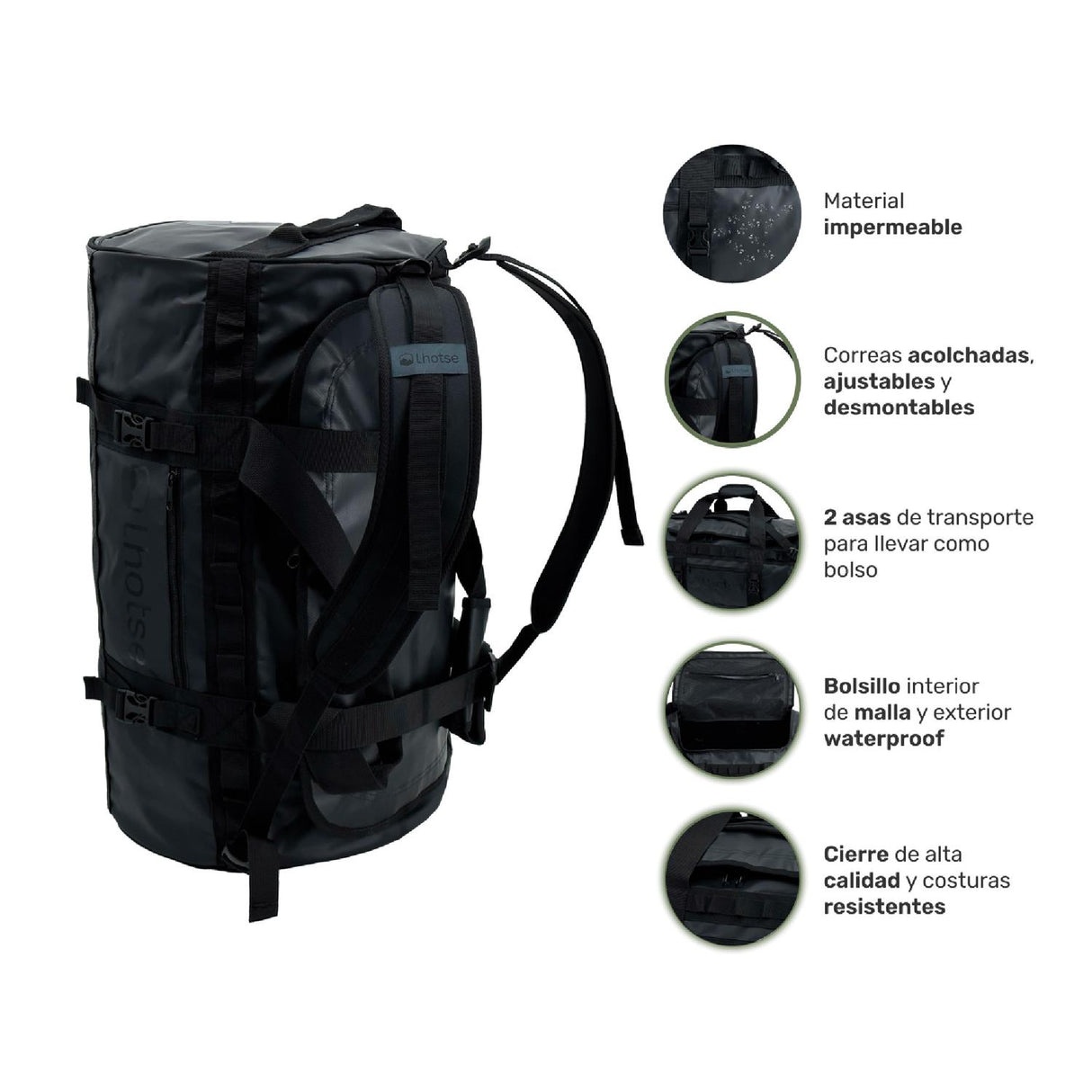 jpg_1500x1500_64626325