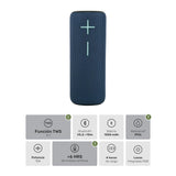 jpg_1500x1500_63136899