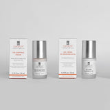 jpg_1500x1500_62002899