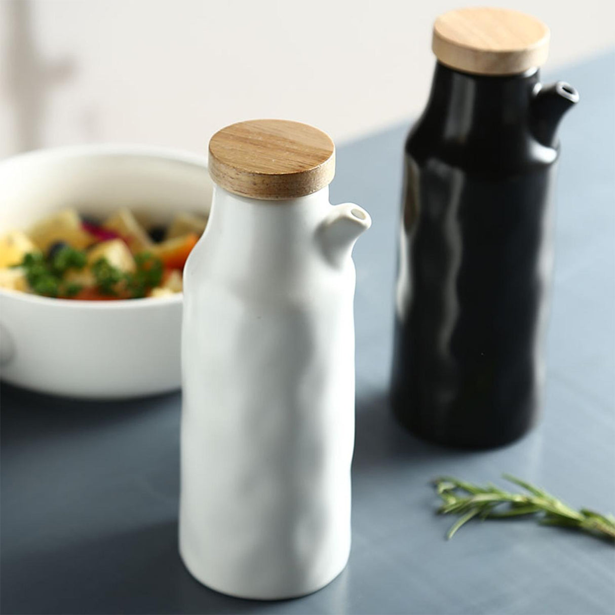 jpg_1500x1500_65553670