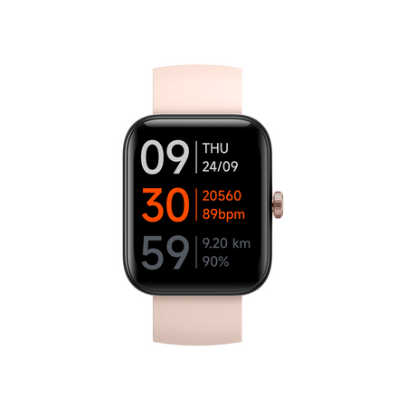 png_1500x1500_62811090