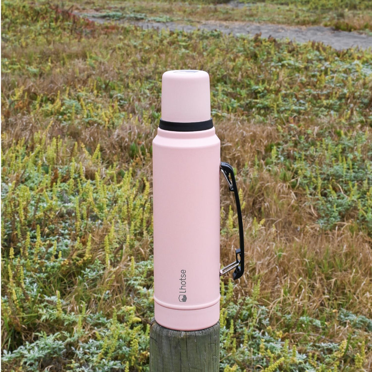 jpg_1500x1500_68310686