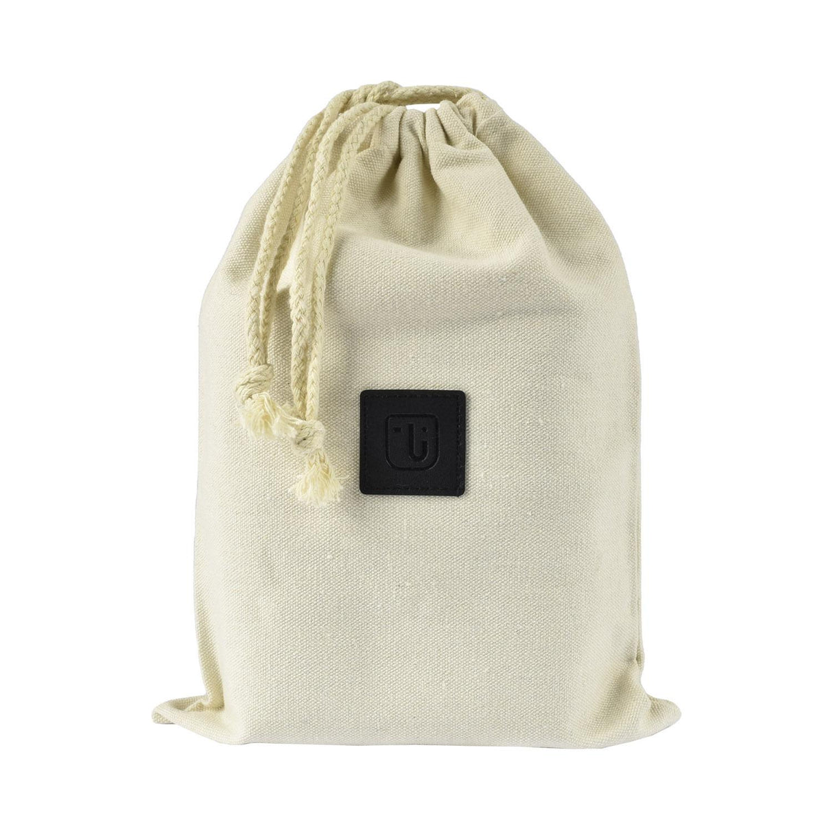 jpg_1500x1500_65547527